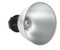 供应LED厂房照明灯，LED工矿灯用途，LED高棚灯安装方法
