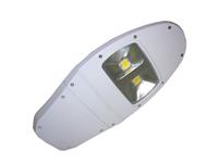 供应LED路灯产品信息，集成大功率LED路灯照明
