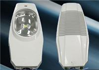 供应高光效LED路灯，集成大功率LED路灯，LED马路灯