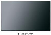 LTI460AA05，原装较新6.7mm**窄边拼接屏，众辉科技