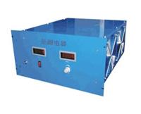 Supply bipolar pulsed magnetron sputtering power supply (frequency power supply)