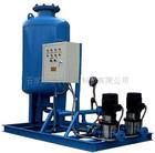 供应YCDY-800-1.6全自动定压补水装置 气压供水设备价格
