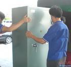 Xinhua Street moving supply company / university to move the company / Cheng Zhuang Road moving company