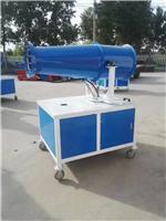 供应SBY-40型全自动恒温养护水槽