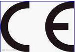 供应听力保护CE认证－欧盟公告号0194