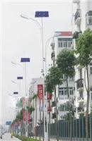 路灯灯头维修安装公司 北京路灯维修工程 厂家直销北京太阳能路灯维修工程