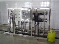 供应江苏水处理设备、江苏纯水处理设备