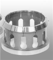 Supply all kinds of non-standard custom precision collet