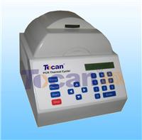 供应基因扩增仪|PCR仪|梯度PCR仪|定量PCR仪