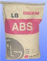 供应XR-409H耐热ABS韩国LG化学ABS