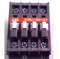 供应ABB接触器A系列现货库存大量低价