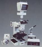 供应XJZ-6、XJZ-6A型正置式透反、正置式反射金相显微镜