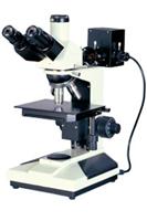 供应MDS2030系列透反射正置金相显微镜
