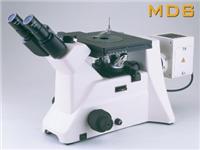 供应MDS-2000型金相显微镜
