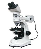 供应PM4000透、反偏光显微镜