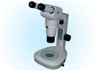 供应高性能体视显微镜ZOOM1020