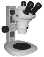 供应ZOOM645JSZ6体视显微镜