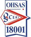 供应合肥ISO9001/合肥ISO14001/合肥18001认证