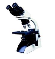 供应BM2000 显微镜