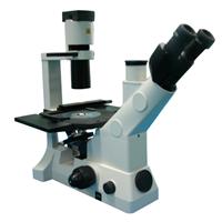 供应XD-202倒置生物显微镜