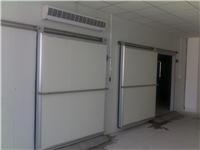 供应厦门制冷设备 冷库 设计 安装维修服务