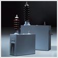供应FAM 223-0.25高压防护电容