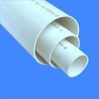 供应天津硬聚乙烯PVC排水管