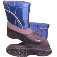 供应**低温防护靴,防液氮靴，液氮防护靴