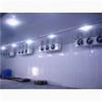 供应厦门制冷设备维修安装，大型冷库制作，医药冷库