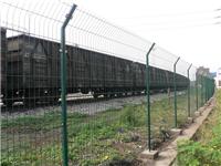 安平铁路护栏网厂供应铁路护栏网,铁路护栏网价格低