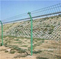 安平公路护栏网厂供应高速公路护栏网,价格优惠