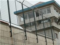 安平监狱护栏网厂供应监狱防护网,监狱护栏网价格低
