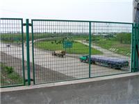 桥梁护栏网厂供应桥梁护栏网,价格优惠,质量高