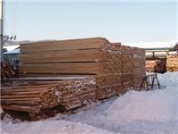 供应亚洲原木木材进口清关代理