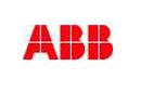 ABB变频器湖南总代理，大量库存，ACS550-01-05A4-4