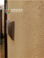 硅藻泥品牌价格 上海硅藻泥厂家