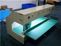 供应LED电路板分板机_国内专业LED电路板分板机厂家直销