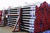Supply of cement mortar pipe corrosion; mortar lining anti-corrosion steel pipe; corrosion of cement mortar lining