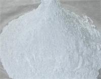 Supply factory direct high quality talc | Lishu Shuo Feng powder materials factory