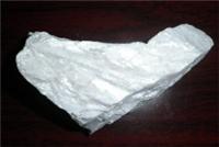 供应中国硅灰石粉网|硅灰石粉价格|吉林细硅灰石粉生产厂家