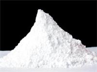 l精品推荐 供应质量保证的的硅灰石粉