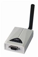 安捷 WIFI无线通信转换器ANJ-H80