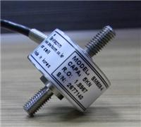 供应SM609微型测力传感器