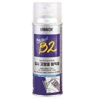 供应韩国南邦 NABAKEM  FREE BOND B2临时固定用粘胶剂