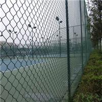 安平球场护栏网厂供应球场护栏网,球场护栏网价格优惠