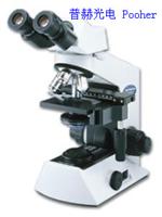 供应奥林巴斯双目正置生物显微镜CX21