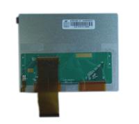 5.6-inch screen supplies Innolux