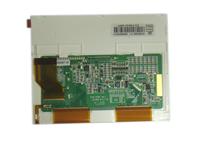 Supply of 5.6-inch screen AT056TN53 V.1 group record