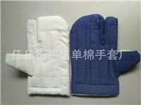 供应二次成型 线手套，二次成型 纱手套，三次成型 手套