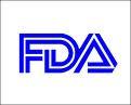 供应食品、食品包装材料、食品接触机械FDA认证